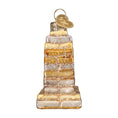 Load image into Gallery viewer, Bryce Canyon National Park Ornament - Southlake Paws
