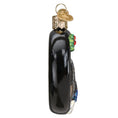 Load image into Gallery viewer, New Car Ornament - Southlake Paws
