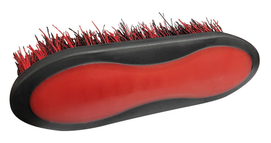TuffRider Dandy Brush - image 3