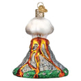 Load image into Gallery viewer, Lava You Ornament - Southlake Paws
