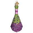 Load image into Gallery viewer, Bunch Of Lavender Ornament - Southlake Paws
