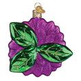 Load image into Gallery viewer, Dahlia Ornament - Southlake Paws
