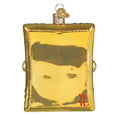 Load image into Gallery viewer, Norman Rockwell Boy & Girl Ornament - Southlake Paws
