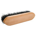 Load image into Gallery viewer, TuffRider Dandy Brush with Wood Handle - image 2
