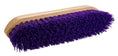 Load image into Gallery viewer, TuffRider Dandy Brush with Wood Handle - image 3
