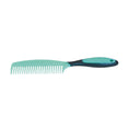 Load image into Gallery viewer, TuffRider Mane & Tail Comb - image 4
