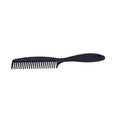 Load image into Gallery viewer, TuffRider Mane & Tail Comb - image 5
