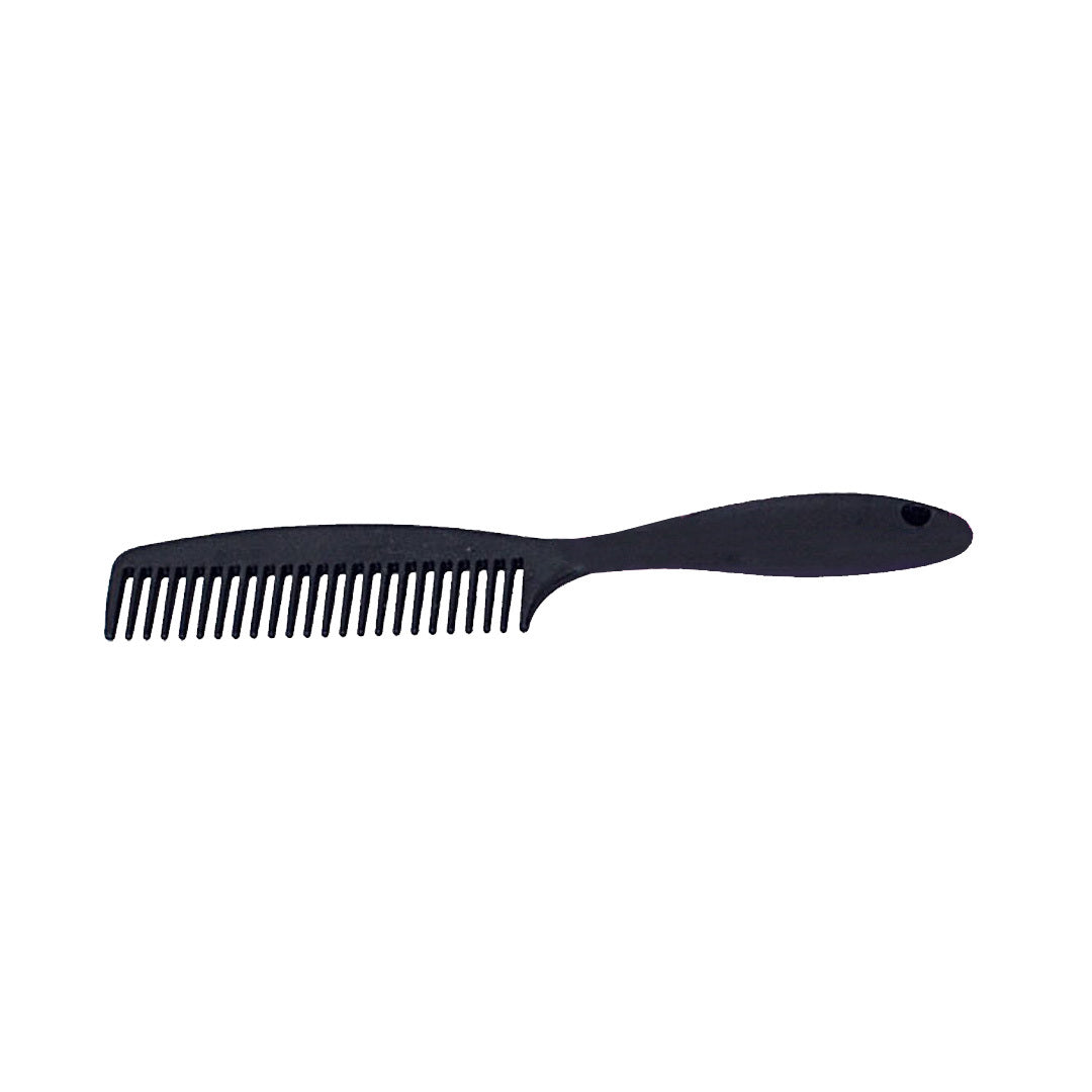 TuffRider Mane & Tail Comb - image 5