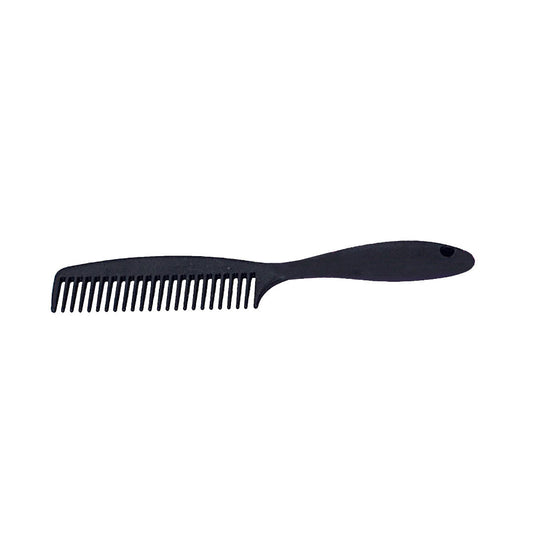 TuffRider Mane & Tail Comb - image 5