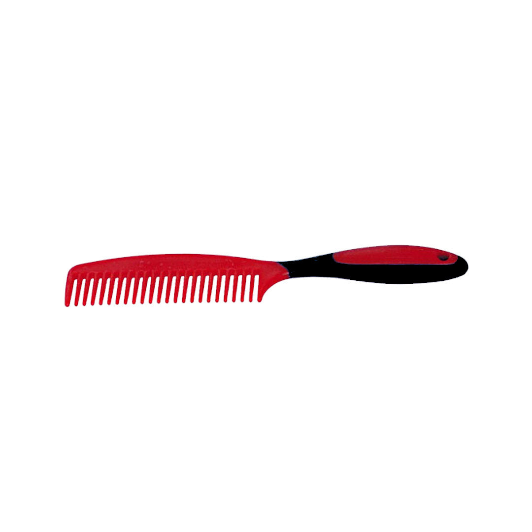 TuffRider Mane & Tail Comb - image 6