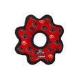 Load image into Gallery viewer, tuffy® Junior Gear Ring
