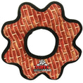 Load image into Gallery viewer, tuffy® MEGA™ Gear Ring
