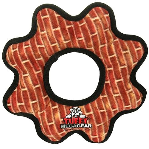 tuffy® MEGA™ Gear Ring