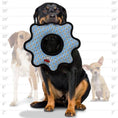 Load image into Gallery viewer, tuffy® MEGA™ Gear Ring
