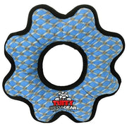 tuffy® MEGA™ Gear Ring