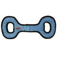 Load image into Gallery viewer, tuffy® MEGA™ Tug Oval
