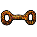 Load image into Gallery viewer, tuffy® MEGA™ Tug Oval
