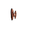Load image into Gallery viewer, tuffy® MEGA™ Tug Oval
