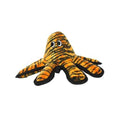 Load image into Gallery viewer, tuffy® MEGA™ Small Octopus - Oscar Schwarzacreature
