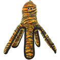 Load image into Gallery viewer, tuffy® MEGA™ Large Octopus - Jersey Shore Pete
