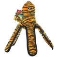 Load image into Gallery viewer, tuffy® MEGA™ Large Octopus - Jersey Shore Pete
