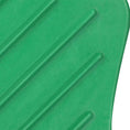 Load image into Gallery viewer, TuffRider Swetnomore Rubber Gloves - image 3
