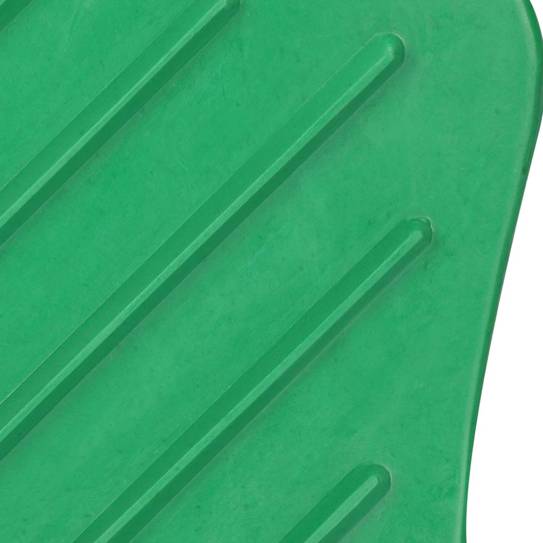TuffRider Swetnomore Rubber Gloves - image 3