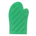 Load image into Gallery viewer, TuffRider Swetnomore Rubber Gloves - image 2
