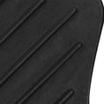 Load image into Gallery viewer, TuffRider Swetnomore Rubber Gloves - image 6
