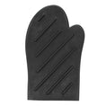 Load image into Gallery viewer, TuffRider Swetnomore Rubber Gloves - image 5

