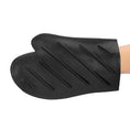 Load image into Gallery viewer, TuffRider Swetnomore Rubber Gloves - image 4
