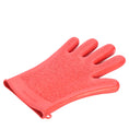 Load image into Gallery viewer, TuffRider Handy Glove Grooming Glove - image 3
