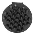Load image into Gallery viewer, TuffRider Horse Groomer with Big Handle - image 2
