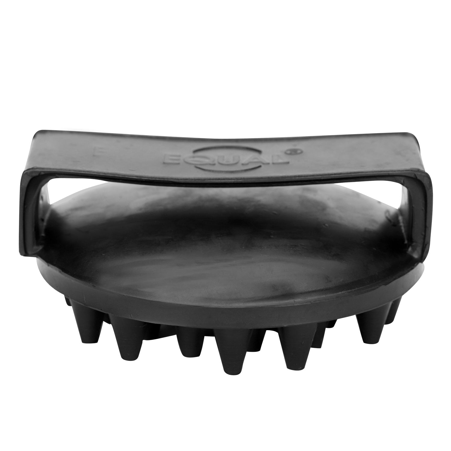 TuffRider Horse Groomer with Big Handle - image 3
