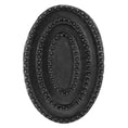 Load image into Gallery viewer, TuffRider Rubber Curry Comb - image 2
