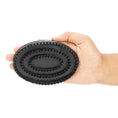 Load image into Gallery viewer, TuffRider Rubber Curry Comb
