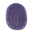 Load image into Gallery viewer, TuffRider Rubber Massage Comb - image 2
