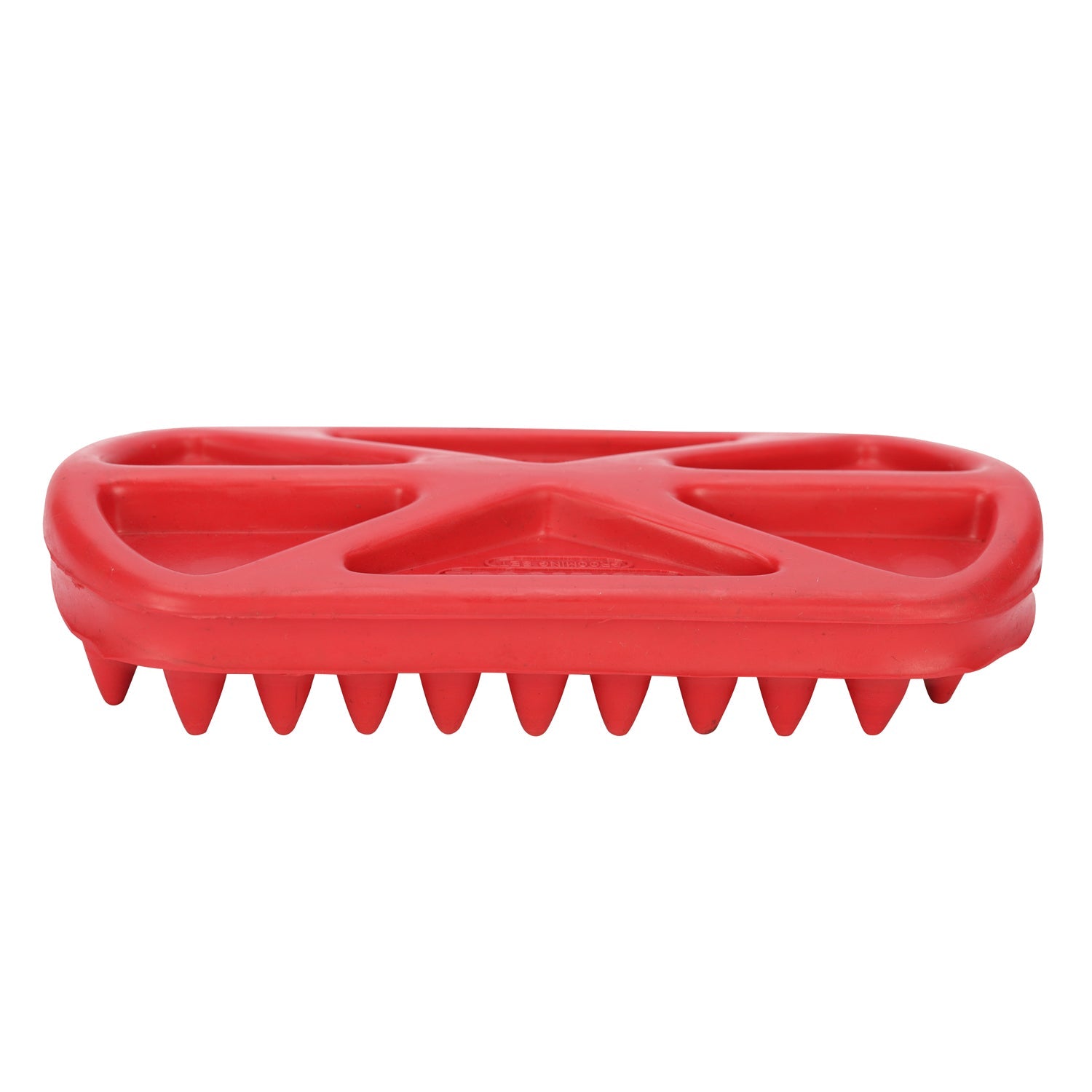 TuffRider Velvet Touch Horse Grooming Set - image 4