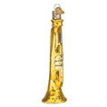 Load image into Gallery viewer, Trumpet Ornament - Southlake Paws
