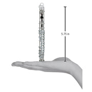 Flute Ornament