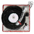 Load image into Gallery viewer, Record Player Ornament - Southlake Paws
