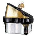 Load image into Gallery viewer, Baby Grand Piano Ornament - Southlake Paws
