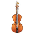 Load image into Gallery viewer, Cello Ornament - Southlake Paws
