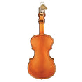 Load image into Gallery viewer, Cello Ornament - Southlake Paws
