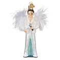 Load image into Gallery viewer, Elton John Ornament - Southlake Paws
