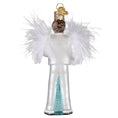 Load image into Gallery viewer, Elton John Ornament - Southlake Paws
