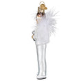 Load image into Gallery viewer, Elton John Ornament - Southlake Paws
