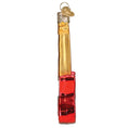 Load image into Gallery viewer, The Rolling Stones Guitar Ornament - Southlake Paws
