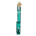 Load image into Gallery viewer, Rockin' Electric Guitar Ornament - Southlake Paws

