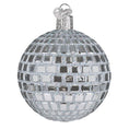 Load image into Gallery viewer, Disco Ball Ornament - Southlake Paws
